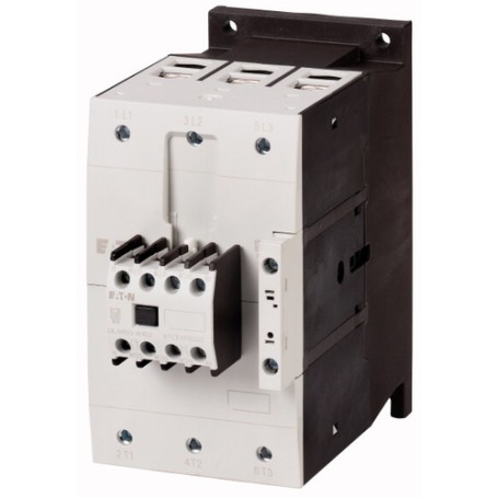 Eaton DILM150-22(RAC240) Contattore (239598)