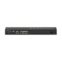 NETGEAR PR60X router cablato 2.5 Gigabit Ethernet, Gigabit Ethernet Nero (PR60X-100EUS)