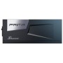 PRIME PX-2200 2200W ATX 3.1 (4x 12-Pin High Power GPU, 4 x PCIe, Kabelmanagement, 2200 Watt) (PRIME-PX-2200-ATX30)