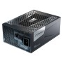 PRIME PX-2200 2200W ATX 3.1 (4x 12-Pin High Power GPU, 4 x PCIe, Kabelmanagement, 2200 Watt) (PRIME-PX-2200-ATX30)