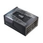 PRIME PX-2200 2200W ATX 3.1 (4x 12-Pin High Power GPU, 4 x PCIe, Kabelmanagement, 2200 Watt) (PRIME-PX-2200-ATX30)