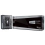 PRIME PX-2200 2200W ATX 3.1 (4x 12-Pin High Power GPU, 4 x PCIe, Kabelmanagement, 2200 Watt) (PRIME-PX-2200-ATX30)