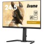 iiyama G-MASTER GB2590HSU-B5 Monitor PC 62,2 cm (24.5") 1920 x 1080 Pixel Full HD LCD Nero