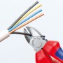 Knipex KP-7002125 (70 02 125)