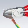 Knipex KP-7002125 (70 02 125)