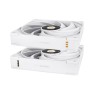 TT TOUGHFAN EX14 Pro 3er pack wh (CL-F172-PL14WT-A)