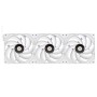 TT TOUGHFAN EX14 Pro 3er pack wh (CL-F172-PL14WT-A)