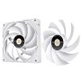 TT TOUGHFAN EX14 Pro 3er pack wh (CL-F172-PL14WT-A)