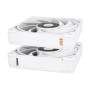 TT TOUGHFAN EX12 Pro 3er Pack wh (CL-F171-PL12WT-A)