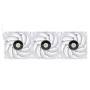 TT TOUGHFAN EX12 Pro 3er Pack wh (CL-F171-PL12WT-A)