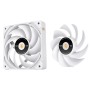 TT TOUGHFAN EX12 Pro 3er Pack wh (CL-F171-PL12WT-A)
