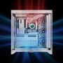 TT TOUGHFAN EX12 Pro 3er Pack wh (CL-F171-PL12WT-A)