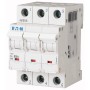 Eaton PXL-C50/3 interruttore automatico Interruttore in miniatura (236431)