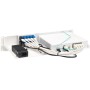 Rackmount.IT RM-SR-T11 porta accessori Staffa di supporto