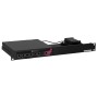 Rackmount.IT RM-CP-T4 porta accessori Staffa di supporto
