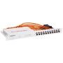 Rackmount.IT RM-FR-T10i Staffa di supporto