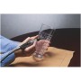 Dremel 225 Universale Asta flessibile (26150225JA)