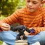 schleich ELDRADOR CREATURES 70158 action figure giocattolo