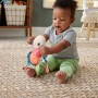 Fisher-Price HKD62 peluche