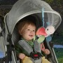 Fisher-Price HKD62 peluche