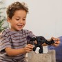 schleich ELDRADOR CREATURES 70158 action figure giocattolo