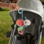 Fisher-Price HKD62 peluche