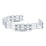 schleich 42487 accessorio per giochi per bambini