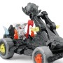 schleich ELDRADOR CREATURES 42618 action figure giocattolo