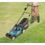 Makita DLM382Z tagliaerba Batteria