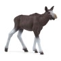 schleich WILD LIFE Moose Family (42629)