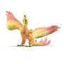 schleich BAYALA 70760 action figure giocattolo