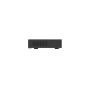 NETGEAR GS305Pv3 Non gestito Gigabit Ethernet (10/100/1000) Supporto Power over Ethernet (PoE) Nero (GS305P-300EUS)