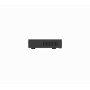 NETGEAR GS305Pv3 Non gestito Gigabit Ethernet (10/100/1000) Supporto Power over Ethernet (PoE) Nero (GS305P-300EUS)