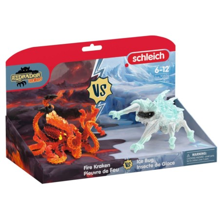 schleich 70826