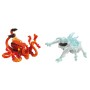 schleich 70826