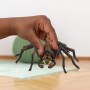 schleich Harry Potter Aragog (13987)