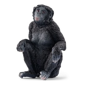 schleich WILD LIFE 14875 action figure giocattolo