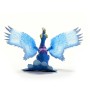 schleich 70794 action figure giocattolo