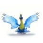 schleich 70794 action figure giocattolo