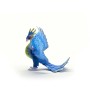 schleich 70794 action figure giocattolo
