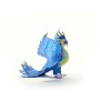 schleich 70794 action figure giocattolo