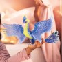 schleich 70794 action figure giocattolo