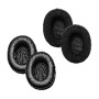 Audio-Technica ATH-M50XSTS cuffia e auricolare Cablato A Padiglione Gaming Nero