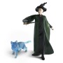 schleich 42682 action figure giocattolo