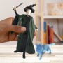 schleich 42682 action figure giocattolo