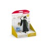 schleich 42682 action figure giocattolo
