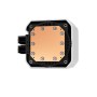 DeepCool MYSTIQUE 360 ARGB wh (R-LX360-WHDSNMCP-G-1)