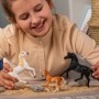 schleich HORSE CLUB 13983 action figure giocattolo