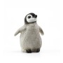 schleich 42661 action figure giocattolo
