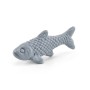 schleich 42661 action figure giocattolo